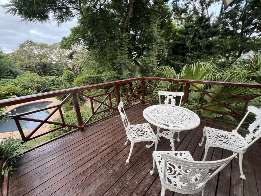 3 Bedroom Property for Sale in Vincent Eastern Cape